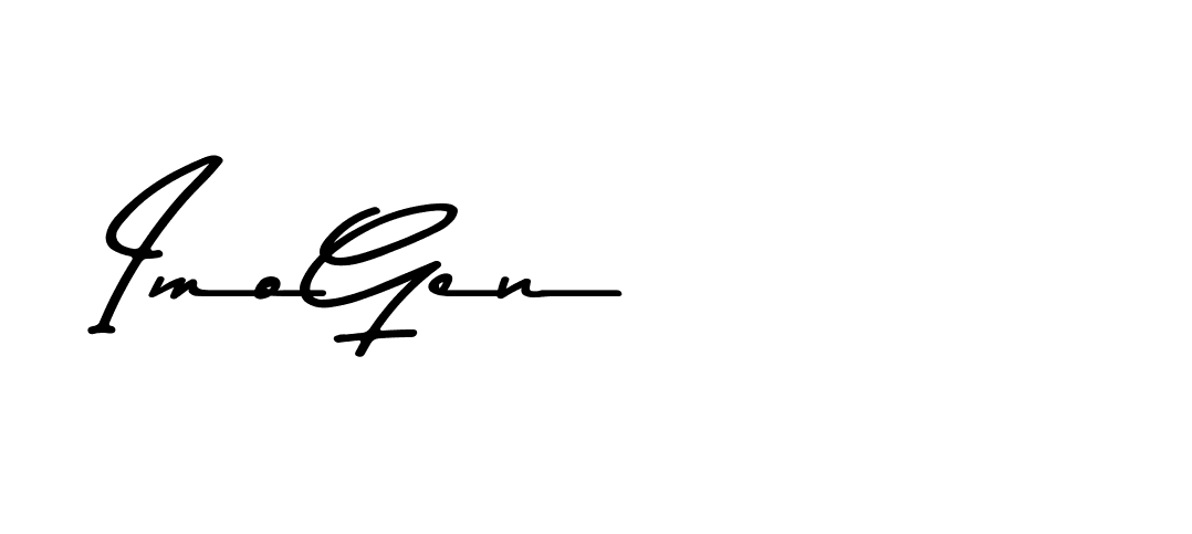 The best way (Andilay-7BmLP) to make a short signature is to pick only two or three words in your name. The name Ceard include a total of six letters. For converting this name. Ceard signature style 2 images and pictures png