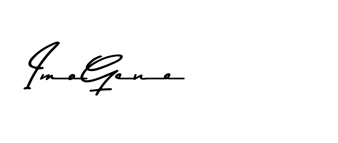 The best way (Andilay-7BmLP) to make a short signature is to pick only two or three words in your name. The name Ceard include a total of six letters. For converting this name. Ceard signature style 2 images and pictures png