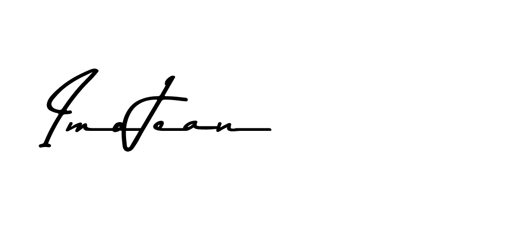 The best way (Andilay-7BmLP) to make a short signature is to pick only two or three words in your name. The name Ceard include a total of six letters. For converting this name. Ceard signature style 2 images and pictures png