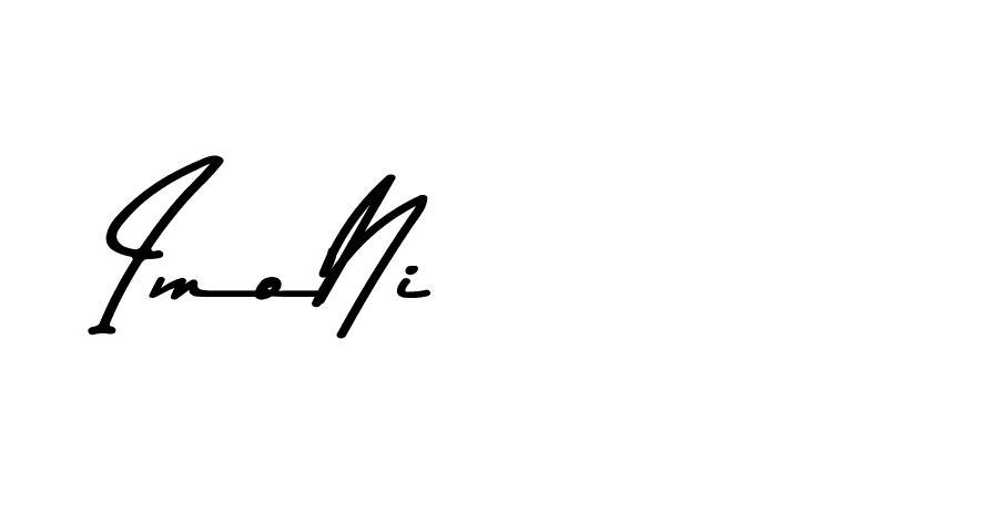 The best way (Andilay-7BmLP) to make a short signature is to pick only two or three words in your name. The name Ceard include a total of six letters. For converting this name. Ceard signature style 2 images and pictures png