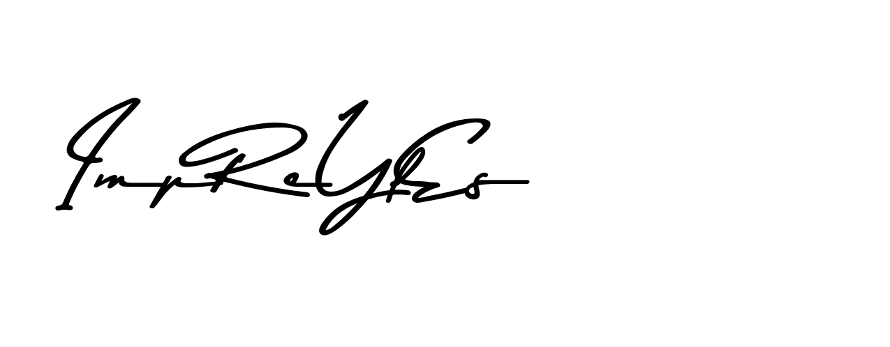 The best way (Andilay-7BmLP) to make a short signature is to pick only two or three words in your name. The name Ceard include a total of six letters. For converting this name. Ceard signature style 2 images and pictures png