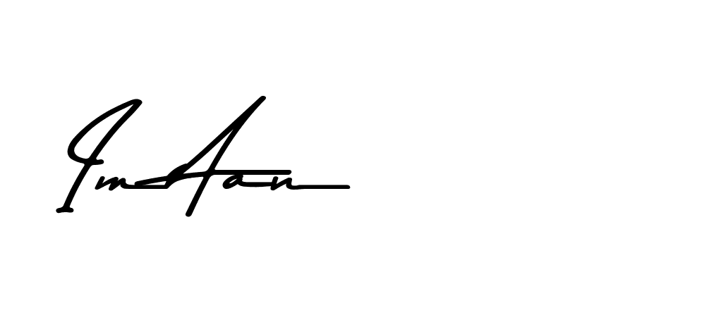 The best way (Andilay-7BmLP) to make a short signature is to pick only two or three words in your name. The name Ceard include a total of six letters. For converting this name. Ceard signature style 2 images and pictures png