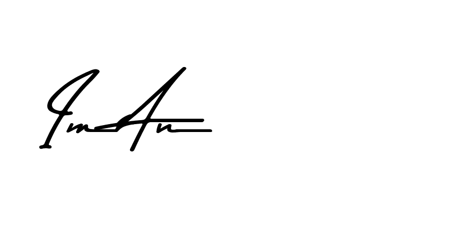 The best way (Andilay-7BmLP) to make a short signature is to pick only two or three words in your name. The name Ceard include a total of six letters. For converting this name. Ceard signature style 2 images and pictures png