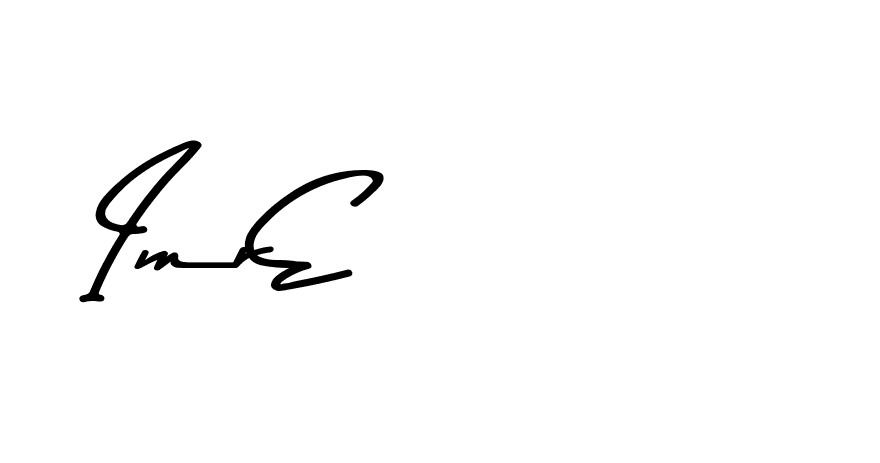 The best way (Andilay-7BmLP) to make a short signature is to pick only two or three words in your name. The name Ceard include a total of six letters. For converting this name. Ceard signature style 2 images and pictures png