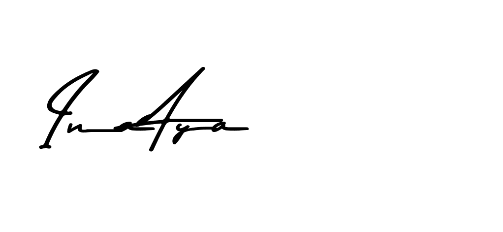 The best way (Andilay-7BmLP) to make a short signature is to pick only two or three words in your name. The name Ceard include a total of six letters. For converting this name. Ceard signature style 2 images and pictures png