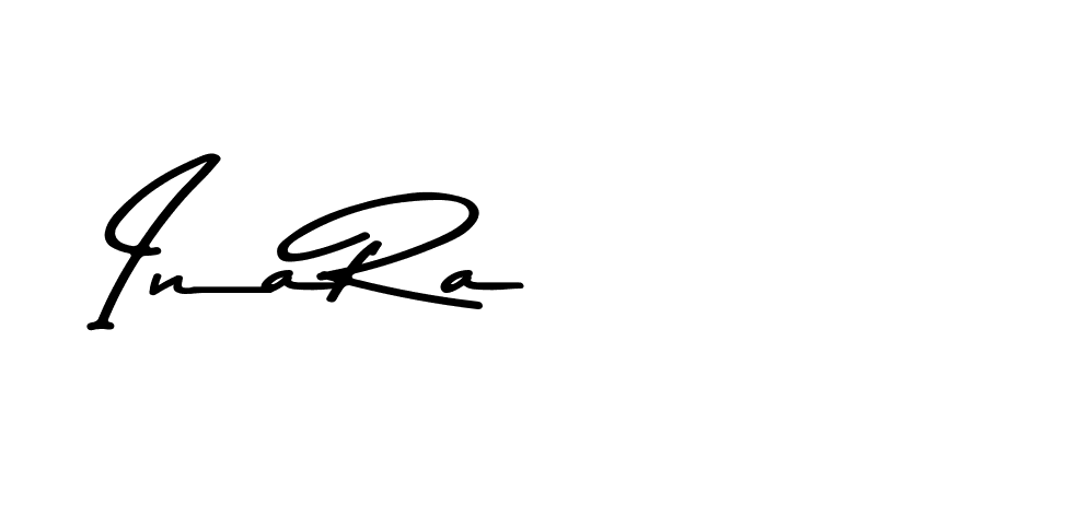 The best way (Andilay-7BmLP) to make a short signature is to pick only two or three words in your name. The name Ceard include a total of six letters. For converting this name. Ceard signature style 2 images and pictures png