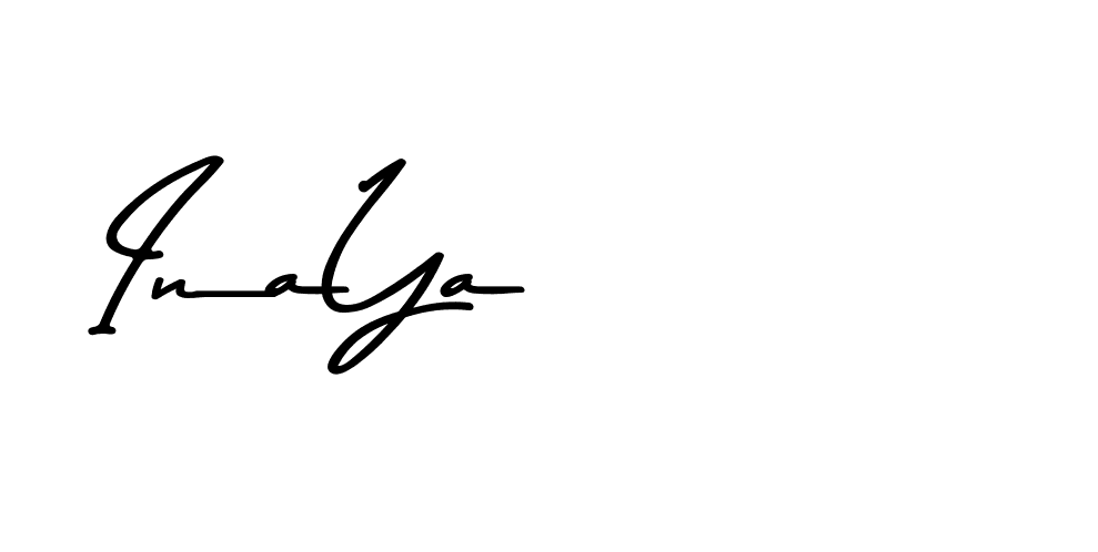 The best way (Andilay-7BmLP) to make a short signature is to pick only two or three words in your name. The name Ceard include a total of six letters. For converting this name. Ceard signature style 2 images and pictures png