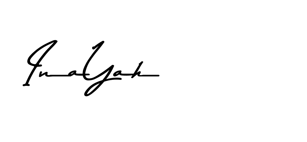 The best way (Andilay-7BmLP) to make a short signature is to pick only two or three words in your name. The name Ceard include a total of six letters. For converting this name. Ceard signature style 2 images and pictures png