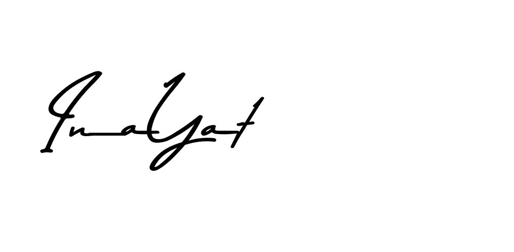 The best way (Andilay-7BmLP) to make a short signature is to pick only two or three words in your name. The name Ceard include a total of six letters. For converting this name. Ceard signature style 2 images and pictures png