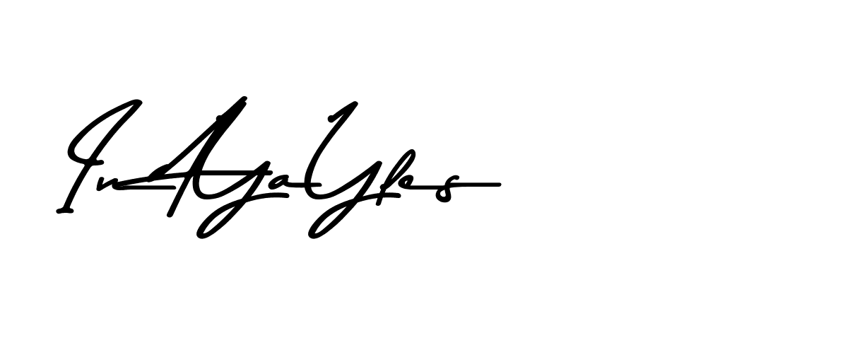 The best way (Andilay-7BmLP) to make a short signature is to pick only two or three words in your name. The name Ceard include a total of six letters. For converting this name. Ceard signature style 2 images and pictures png