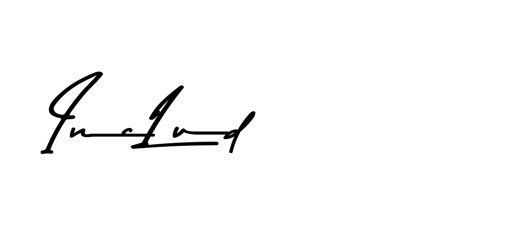 The best way (Andilay-7BmLP) to make a short signature is to pick only two or three words in your name. The name Ceard include a total of six letters. For converting this name. Ceard signature style 2 images and pictures png