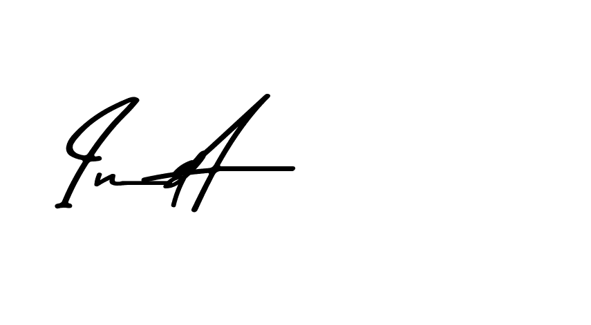 The best way (Andilay-7BmLP) to make a short signature is to pick only two or three words in your name. The name Ceard include a total of six letters. For converting this name. Ceard signature style 2 images and pictures png