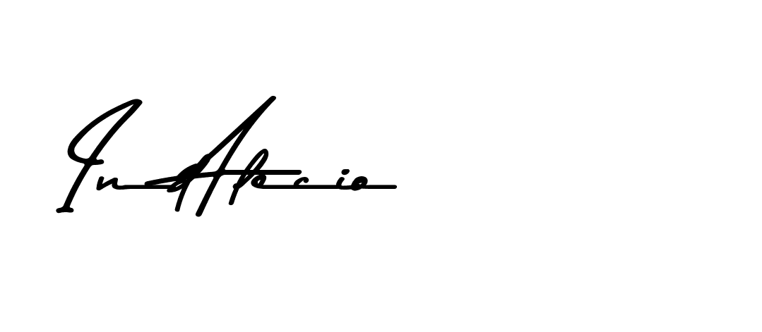 The best way (Andilay-7BmLP) to make a short signature is to pick only two or three words in your name. The name Ceard include a total of six letters. For converting this name. Ceard signature style 2 images and pictures png