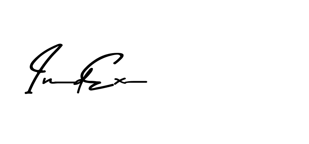 The best way (Andilay-7BmLP) to make a short signature is to pick only two or three words in your name. The name Ceard include a total of six letters. For converting this name. Ceard signature style 2 images and pictures png