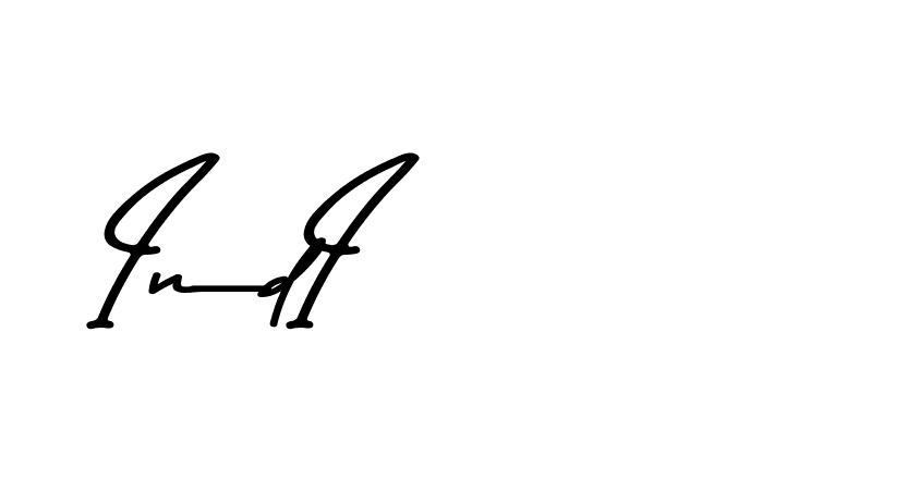 The best way (Andilay-7BmLP) to make a short signature is to pick only two or three words in your name. The name Ceard include a total of six letters. For converting this name. Ceard signature style 2 images and pictures png