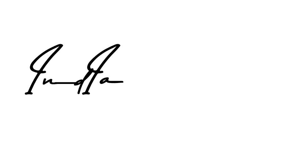 The best way (Andilay-7BmLP) to make a short signature is to pick only two or three words in your name. The name Ceard include a total of six letters. For converting this name. Ceard signature style 2 images and pictures png