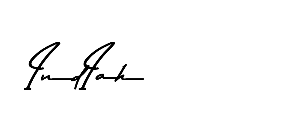 The best way (Andilay-7BmLP) to make a short signature is to pick only two or three words in your name. The name Ceard include a total of six letters. For converting this name. Ceard signature style 2 images and pictures png