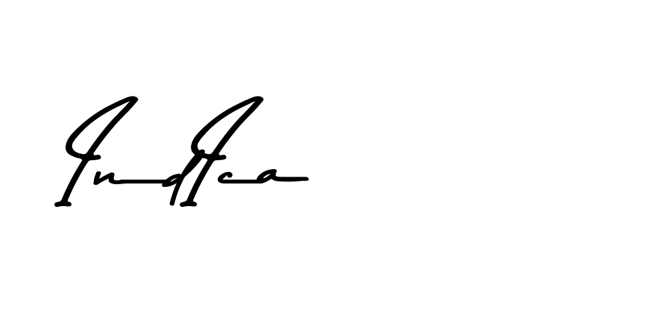 The best way (Andilay-7BmLP) to make a short signature is to pick only two or three words in your name. The name Ceard include a total of six letters. For converting this name. Ceard signature style 2 images and pictures png