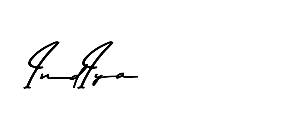 The best way (Andilay-7BmLP) to make a short signature is to pick only two or three words in your name. The name Ceard include a total of six letters. For converting this name. Ceard signature style 2 images and pictures png