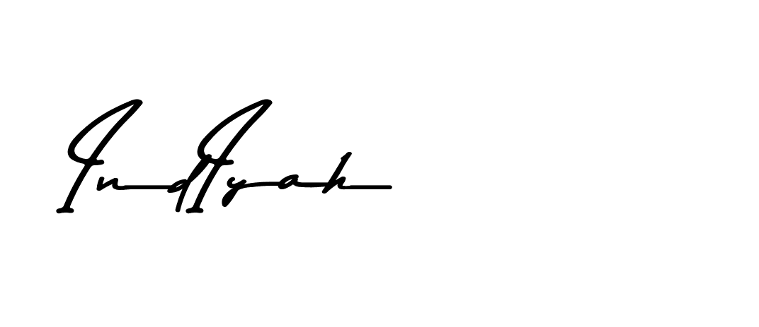 The best way (Andilay-7BmLP) to make a short signature is to pick only two or three words in your name. The name Ceard include a total of six letters. For converting this name. Ceard signature style 2 images and pictures png