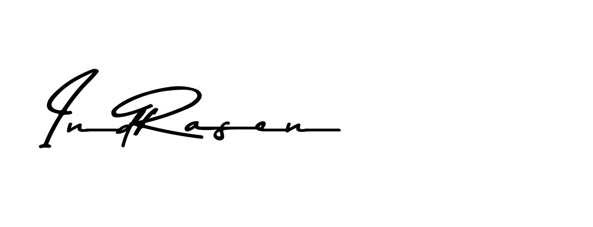 The best way (Andilay-7BmLP) to make a short signature is to pick only two or three words in your name. The name Ceard include a total of six letters. For converting this name. Ceard signature style 2 images and pictures png