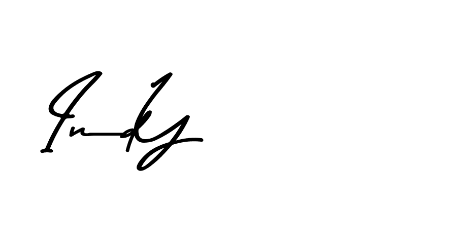 The best way (Andilay-7BmLP) to make a short signature is to pick only two or three words in your name. The name Ceard include a total of six letters. For converting this name. Ceard signature style 2 images and pictures png