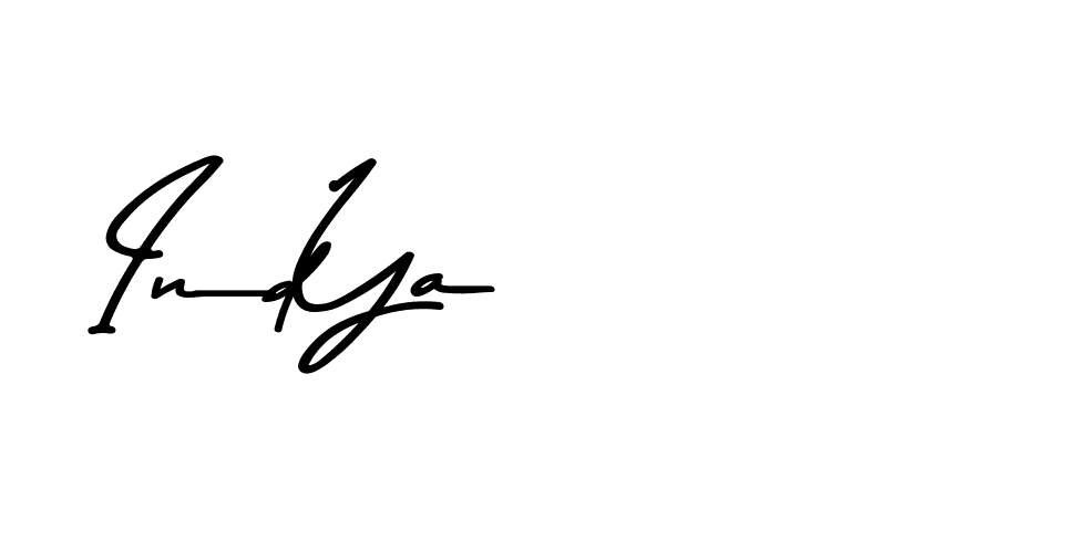 The best way (Andilay-7BmLP) to make a short signature is to pick only two or three words in your name. The name Ceard include a total of six letters. For converting this name. Ceard signature style 2 images and pictures png