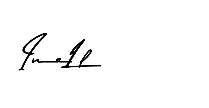 The best way (Andilay-7BmLP) to make a short signature is to pick only two or three words in your name. The name Ceard include a total of six letters. For converting this name. Ceard signature style 2 images and pictures png