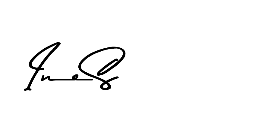 The best way (Andilay-7BmLP) to make a short signature is to pick only two or three words in your name. The name Ceard include a total of six letters. For converting this name. Ceard signature style 2 images and pictures png