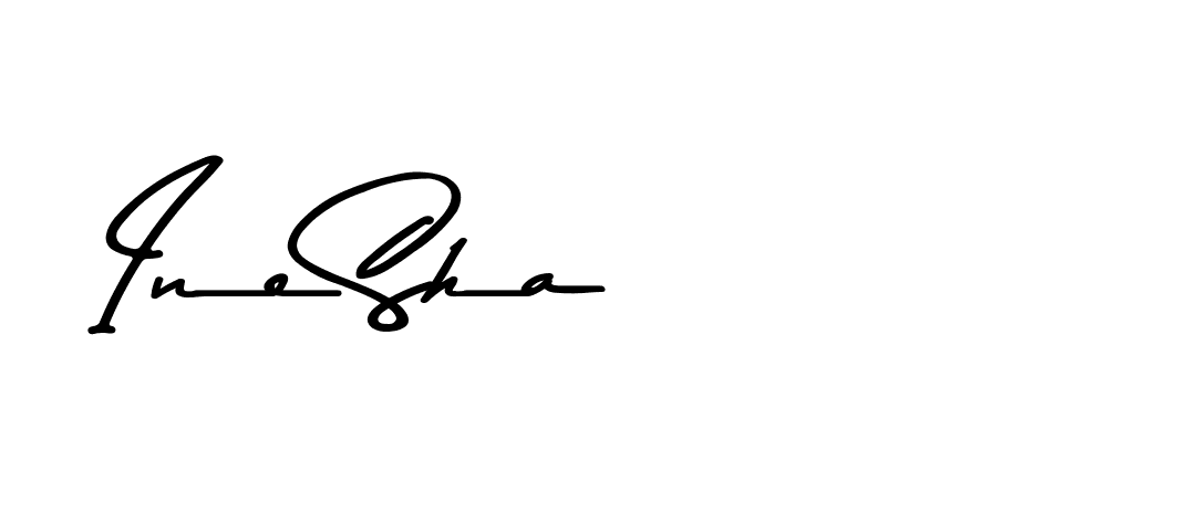 The best way (Andilay-7BmLP) to make a short signature is to pick only two or three words in your name. The name Ceard include a total of six letters. For converting this name. Ceard signature style 2 images and pictures png