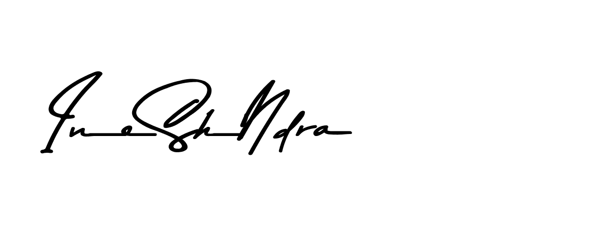 The best way (Andilay-7BmLP) to make a short signature is to pick only two or three words in your name. The name Ceard include a total of six letters. For converting this name. Ceard signature style 2 images and pictures png