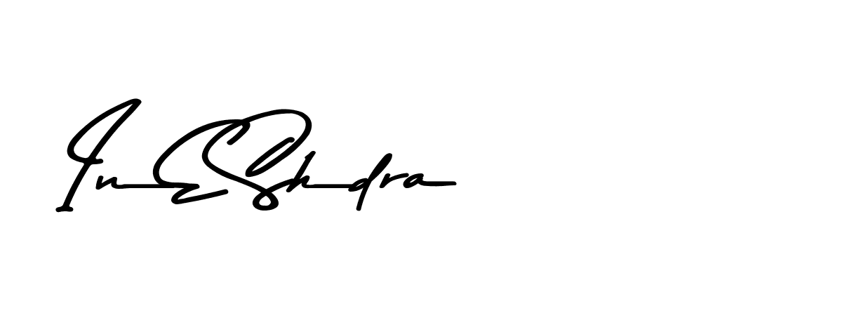 The best way (Andilay-7BmLP) to make a short signature is to pick only two or three words in your name. The name Ceard include a total of six letters. For converting this name. Ceard signature style 2 images and pictures png