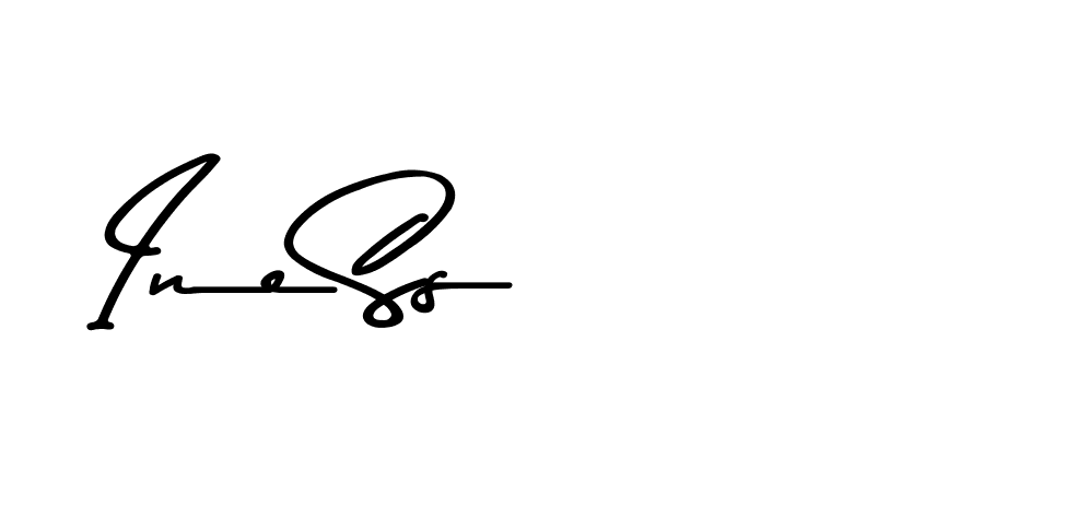 The best way (Andilay-7BmLP) to make a short signature is to pick only two or three words in your name. The name Ceard include a total of six letters. For converting this name. Ceard signature style 2 images and pictures png