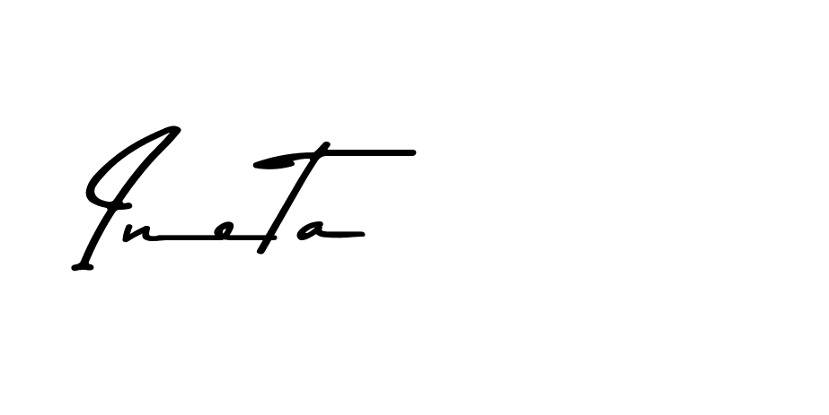 The best way (Andilay-7BmLP) to make a short signature is to pick only two or three words in your name. The name Ceard include a total of six letters. For converting this name. Ceard signature style 2 images and pictures png