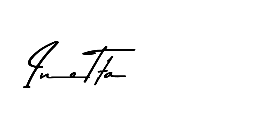 The best way (Andilay-7BmLP) to make a short signature is to pick only two or three words in your name. The name Ceard include a total of six letters. For converting this name. Ceard signature style 2 images and pictures png