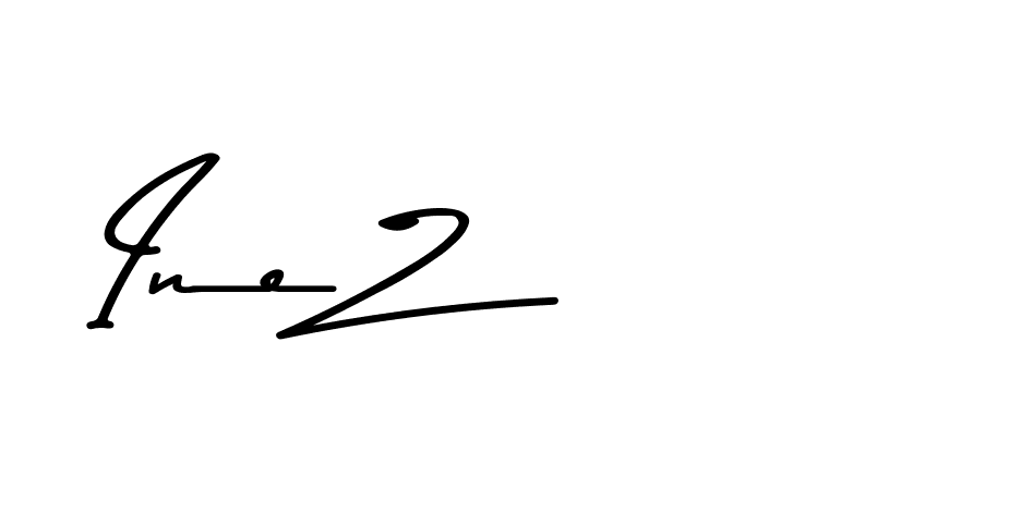 The best way (Andilay-7BmLP) to make a short signature is to pick only two or three words in your name. The name Ceard include a total of six letters. For converting this name. Ceard signature style 2 images and pictures png