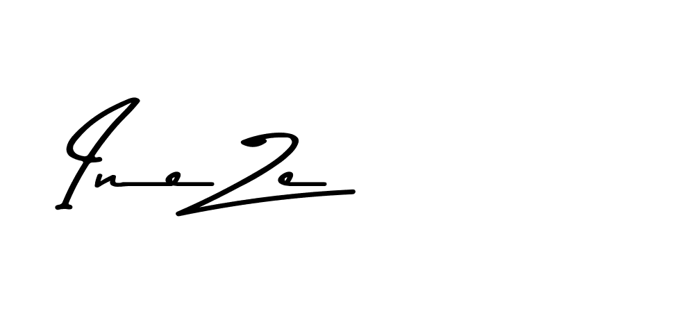 The best way (Andilay-7BmLP) to make a short signature is to pick only two or three words in your name. The name Ceard include a total of six letters. For converting this name. Ceard signature style 2 images and pictures png