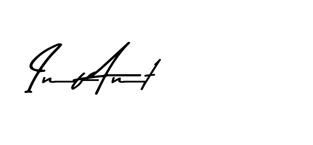 The best way (Andilay-7BmLP) to make a short signature is to pick only two or three words in your name. The name Ceard include a total of six letters. For converting this name. Ceard signature style 2 images and pictures png