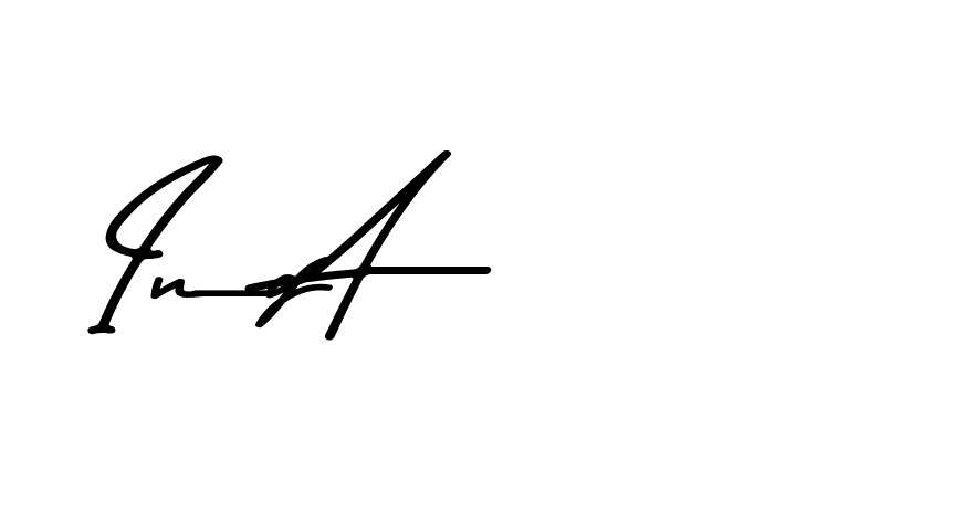 The best way (Andilay-7BmLP) to make a short signature is to pick only two or three words in your name. The name Ceard include a total of six letters. For converting this name. Ceard signature style 2 images and pictures png