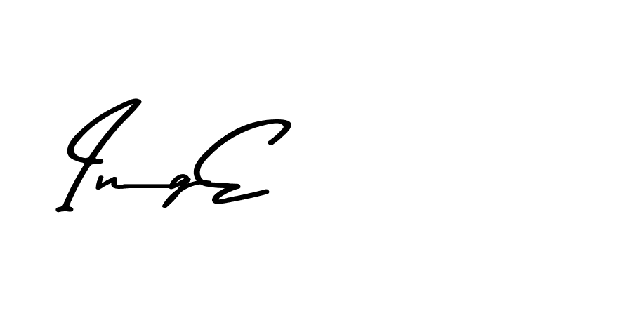 The best way (Andilay-7BmLP) to make a short signature is to pick only two or three words in your name. The name Ceard include a total of six letters. For converting this name. Ceard signature style 2 images and pictures png