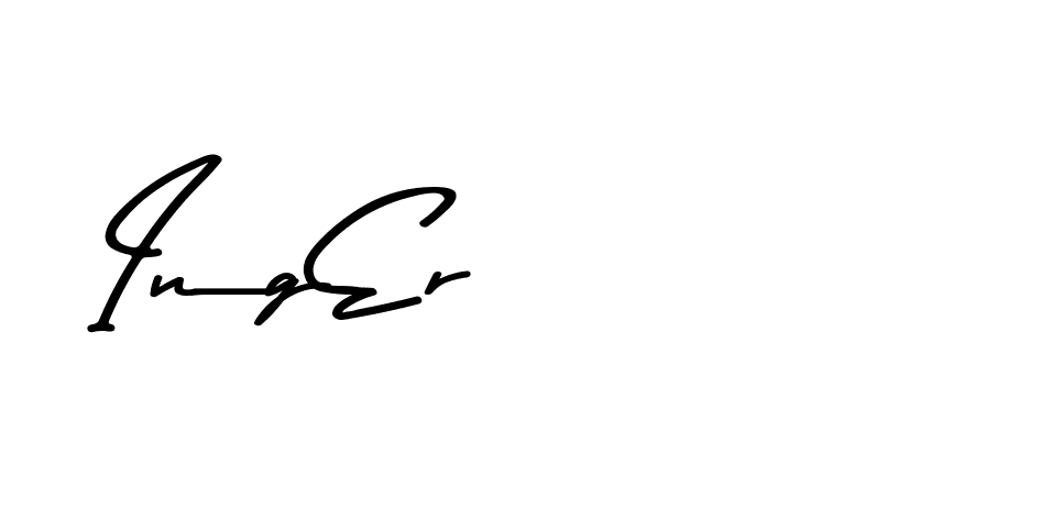 The best way (Andilay-7BmLP) to make a short signature is to pick only two or three words in your name. The name Ceard include a total of six letters. For converting this name. Ceard signature style 2 images and pictures png