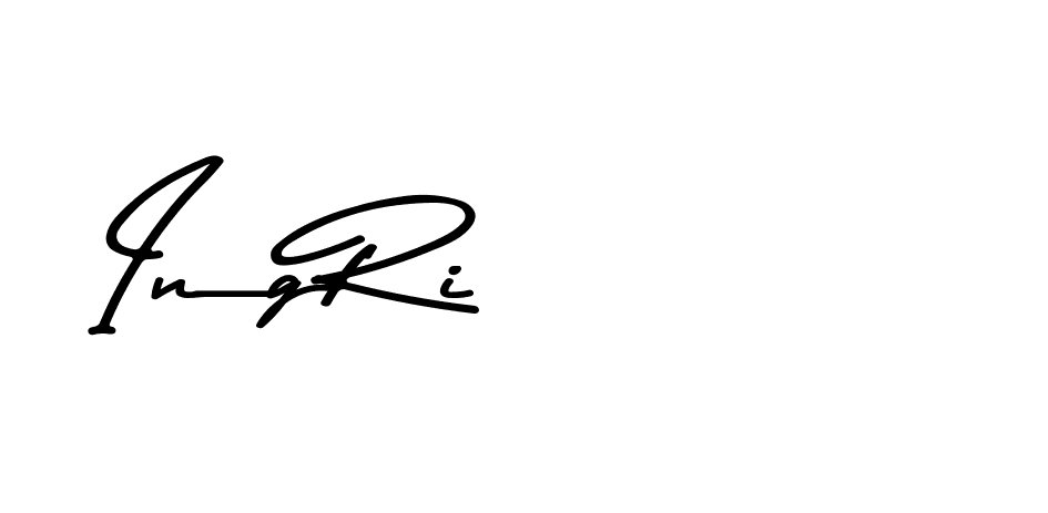 The best way (Andilay-7BmLP) to make a short signature is to pick only two or three words in your name. The name Ceard include a total of six letters. For converting this name. Ceard signature style 2 images and pictures png