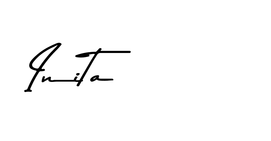 The best way (Andilay-7BmLP) to make a short signature is to pick only two or three words in your name. The name Ceard include a total of six letters. For converting this name. Ceard signature style 2 images and pictures png