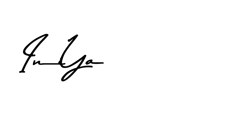 The best way (Andilay-7BmLP) to make a short signature is to pick only two or three words in your name. The name Ceard include a total of six letters. For converting this name. Ceard signature style 2 images and pictures png