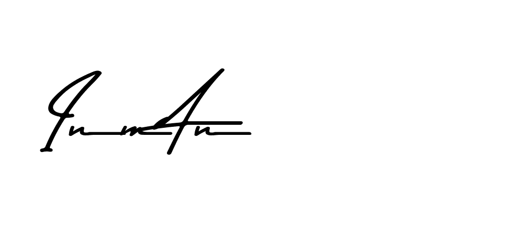 The best way (Andilay-7BmLP) to make a short signature is to pick only two or three words in your name. The name Ceard include a total of six letters. For converting this name. Ceard signature style 2 images and pictures png