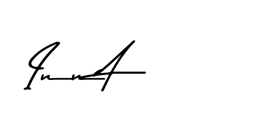 The best way (Andilay-7BmLP) to make a short signature is to pick only two or three words in your name. The name Ceard include a total of six letters. For converting this name. Ceard signature style 2 images and pictures png