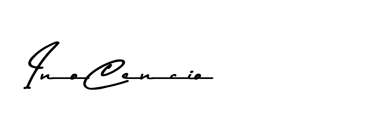 The best way (Andilay-7BmLP) to make a short signature is to pick only two or three words in your name. The name Ceard include a total of six letters. For converting this name. Ceard signature style 2 images and pictures png