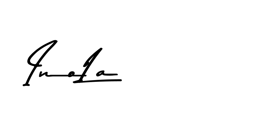 The best way (Andilay-7BmLP) to make a short signature is to pick only two or three words in your name. The name Ceard include a total of six letters. For converting this name. Ceard signature style 2 images and pictures png