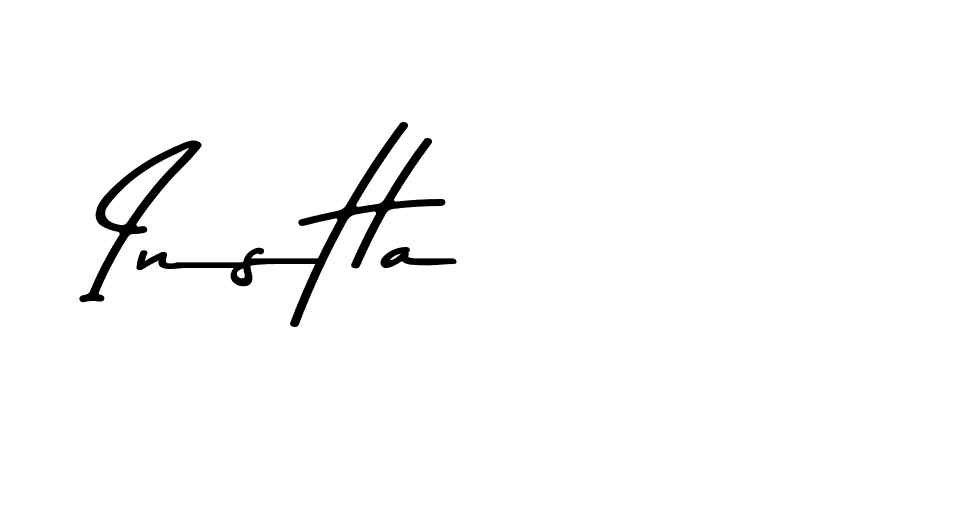 The best way (Andilay-7BmLP) to make a short signature is to pick only two or three words in your name. The name Ceard include a total of six letters. For converting this name. Ceard signature style 2 images and pictures png