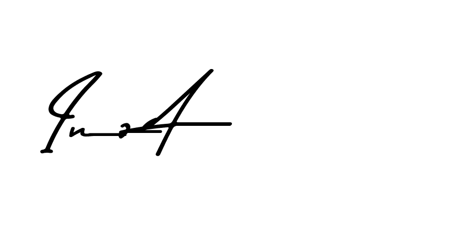 The best way (Andilay-7BmLP) to make a short signature is to pick only two or three words in your name. The name Ceard include a total of six letters. For converting this name. Ceard signature style 2 images and pictures png